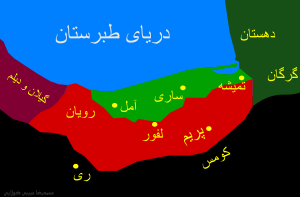 Tabaristan rebellion.svg