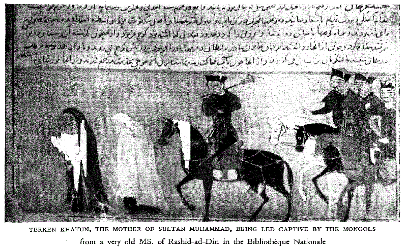 پرونده:Terken-Khatun-Captive-Initi.gif