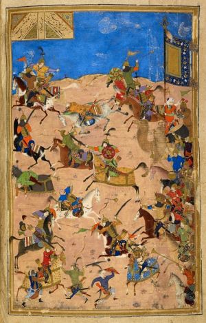 The Battle of Iskander and Dara.jpg