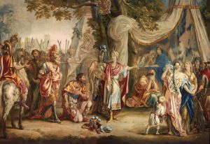The Defeat of Astyages (complete).jpg