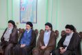 تصویر بندانگشتی از نسخهٔ مورخ ‏۱۵ مارس ۲۰۲۶، ساعت ۰۹:۰۹