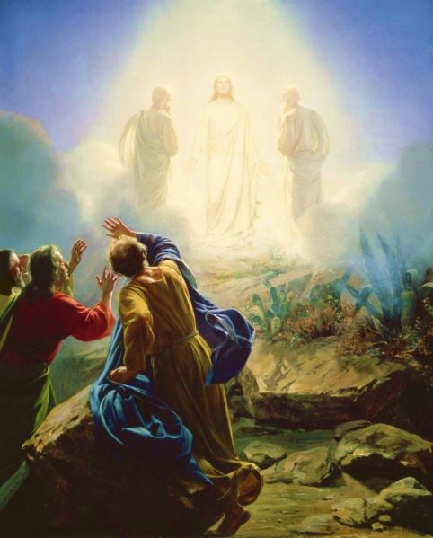 پرونده:Transfigurationbloch.jpg