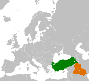 Turkey Iraq Locator.png