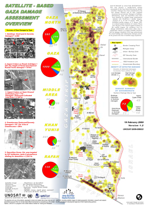 UNOSAT GazaStrip Damage Review 19Feb09 v3 Lowres.png