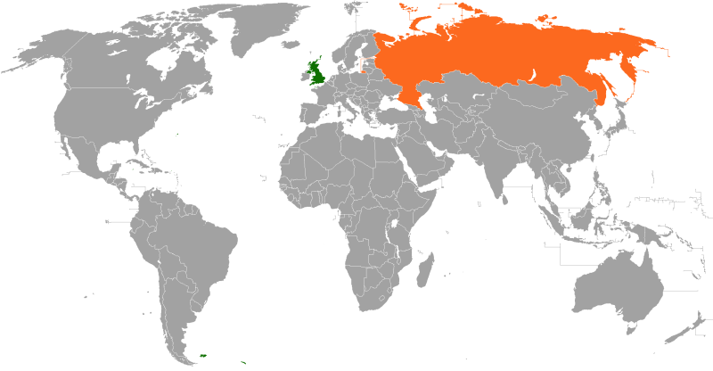پرونده:United Kingdom Russia Locator.png