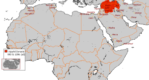 Uqaylid Dynasty 990 - 1096 (AD).PNG