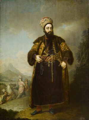 Vladimir Borovikovsky - Mirza-Kuli-Khan (Tver).jpg