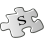 پرونده:Wiki letter s.svg