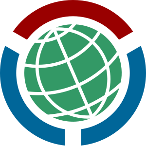Wikimedia Community Logo.svg
