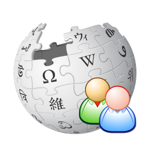 Wikipedia Accountcreators.svg