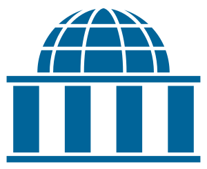 Wikiversity logo 2017.svg