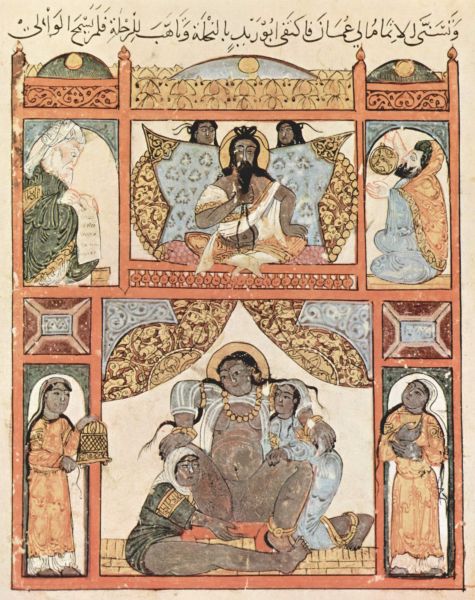 پرونده:Yahyâ ibn Mahmûd al-Wâsitî 003.jpg