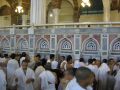 تصویر بندانگشتی از نسخهٔ مورخ ‏۱۴ فوریهٔ ۲۰۲۳، ساعت ۱۱:۲۱